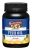 Fresh Catch Fish Oil Orange Flavor 100sg by Barlean's Organic Oils