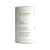 Multi Complete 120t by LifeWorks Nutritionals