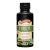 Olive Leaf Complex Peppermint 227g by Barlean's Organic Oils