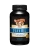 Lignan Flax Oil 250sg by Barlean's Organic Oils