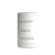 Probiotic 60c by LifeWorks Nutritionals