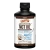 Seriously Delicious MCT Coconut 454g by Barlean's Organic Oils