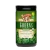 Organic Greens 240g by Barlean's Organic Oils