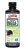 Omega-3 Vegan Blackberry Smoothie 454g by Barlean's Organic Oils