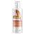 Kolorex Vaginal Care Wash - 250 Milliliters by Kolorex