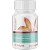 Kolorex Practitioner Gut Care - 30 Softgels by KOlorex