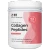 Collagen Hydrolysate container 454 Grams by Zint Nutrition