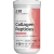 Collagen Peptides Unflavored 283 Grams by Zint Nutrition