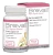Brevail 30c by Barlean's Organic Oils