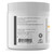 Cortisol Manager Calm by Integrative Therapeutics - stress and relaxation support