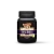 Total Omega 90sg by Barlean's Organic Oils