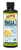 Seriously Delicious Omega-3 from Fish Oil Citrus Sorbet 454g by Barlean's Organic Oils
