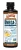 Seriously Delicious Omega-3 from Fish Oil Pina Colada 454g by Barlean's Organic Oils