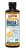 Seriously Delicious Omega-3 from Fish Oil Mango Peach Smoothie 454g by Barlean's Organic Oils
