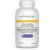 Collagen Advantage 120 capsules by Integrative Therapeutics