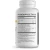 Collagen Advantage 120 capsules by Integrative Therapeutics - Supplement Facts Label