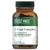 L-Ergo Complex - 60 Capsules by Gaia Herbs PRO - Product Bottle