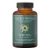 Quercetin Plus 90c by Natura Health Products