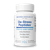 Biotics Research De-Stress Peptides 90c