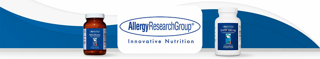 Allergy Research Group
