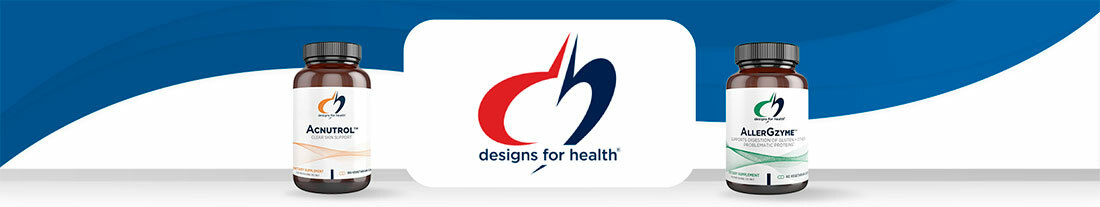 Designs For Health