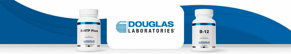 Douglas Laboratories