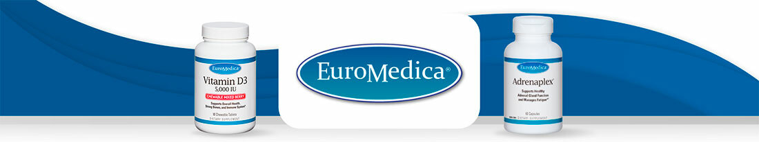 Euromedica
