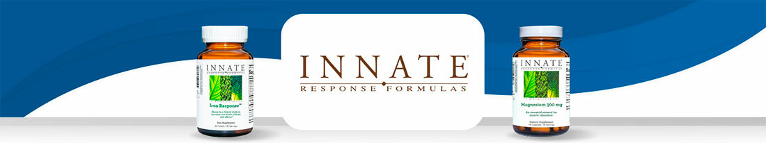 Innate Response