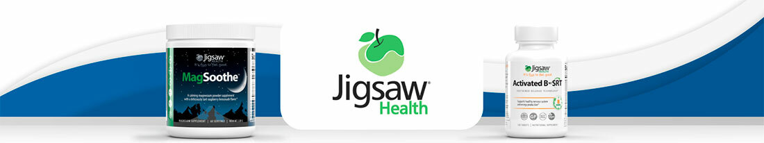 Jigsaw Healh