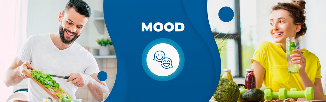 mood products