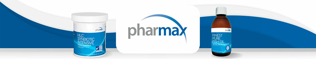 Pharmax