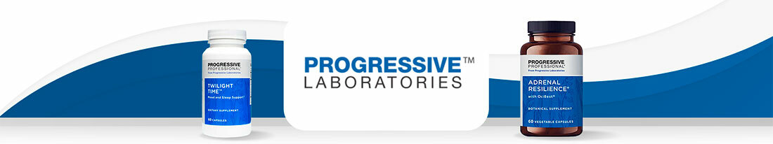 Progressive Labs