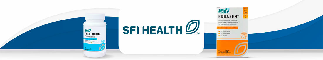SFI Health