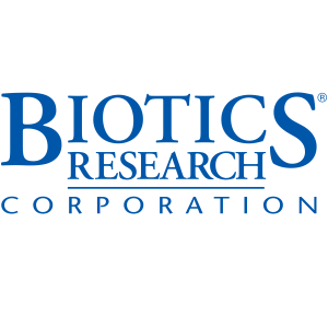 Biotics Research