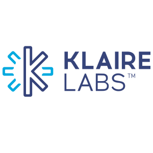 Klaire Labs