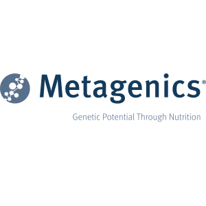 Metagenics