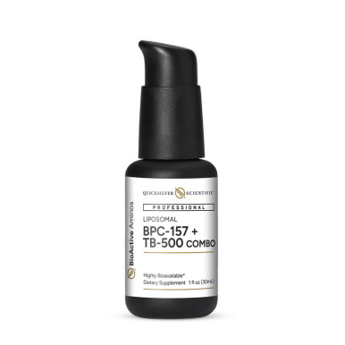 ghk cu face GHK-CU Copper Peptide, Face Serum, 1 oz (30 ml)