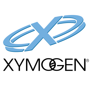 brand klaire labs