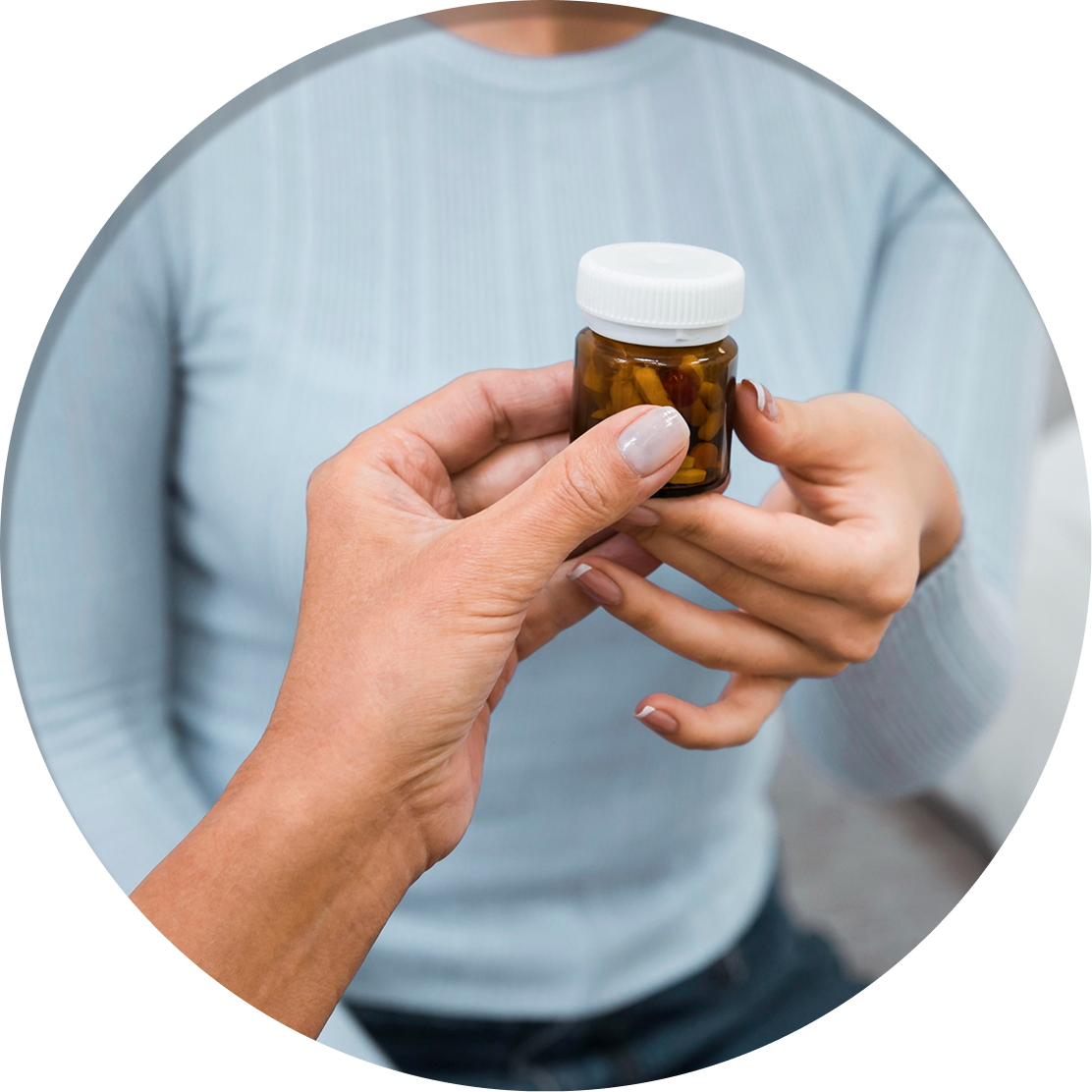 vitaminscript