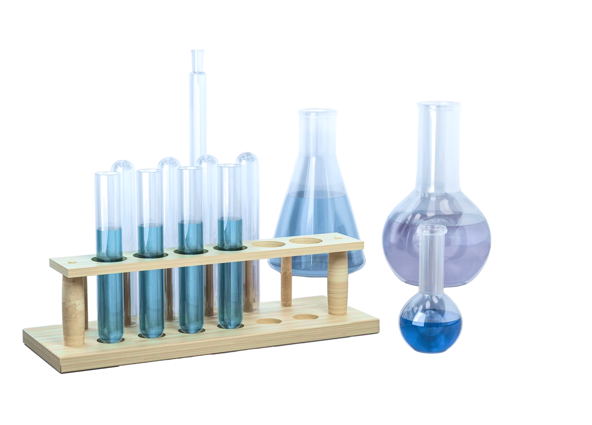 3d-rendering-biotechnological-laboratory