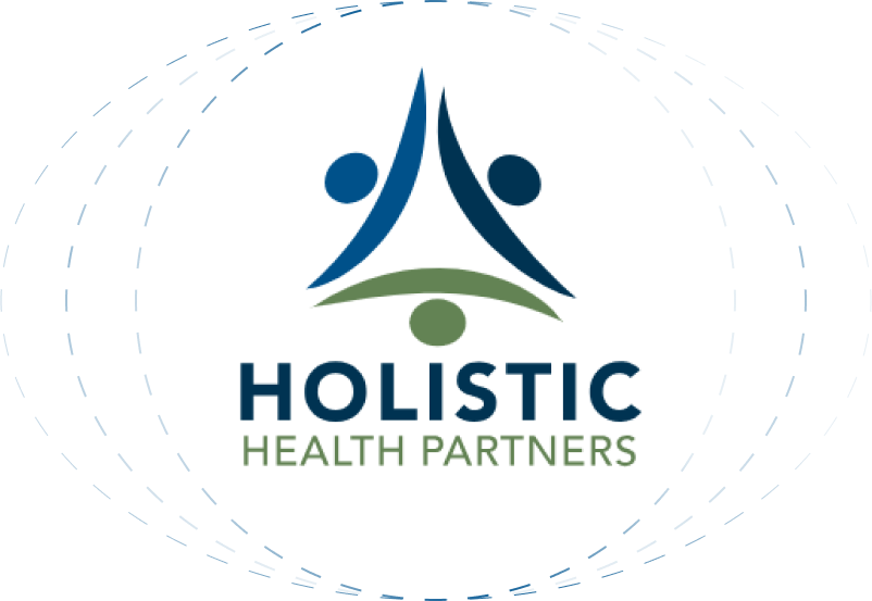 Holistic Health Partners