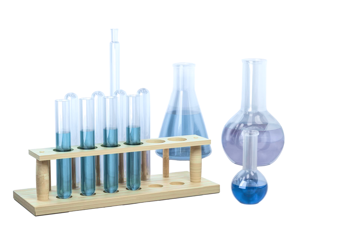 3d-rendering-biotechnological-laboratory