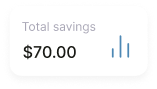 save