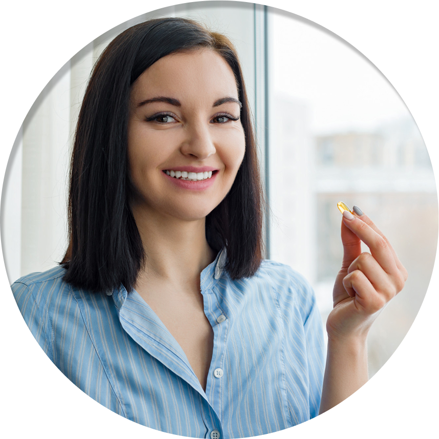 vitaminscript