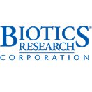Biotic Research