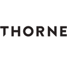 Thorne Research