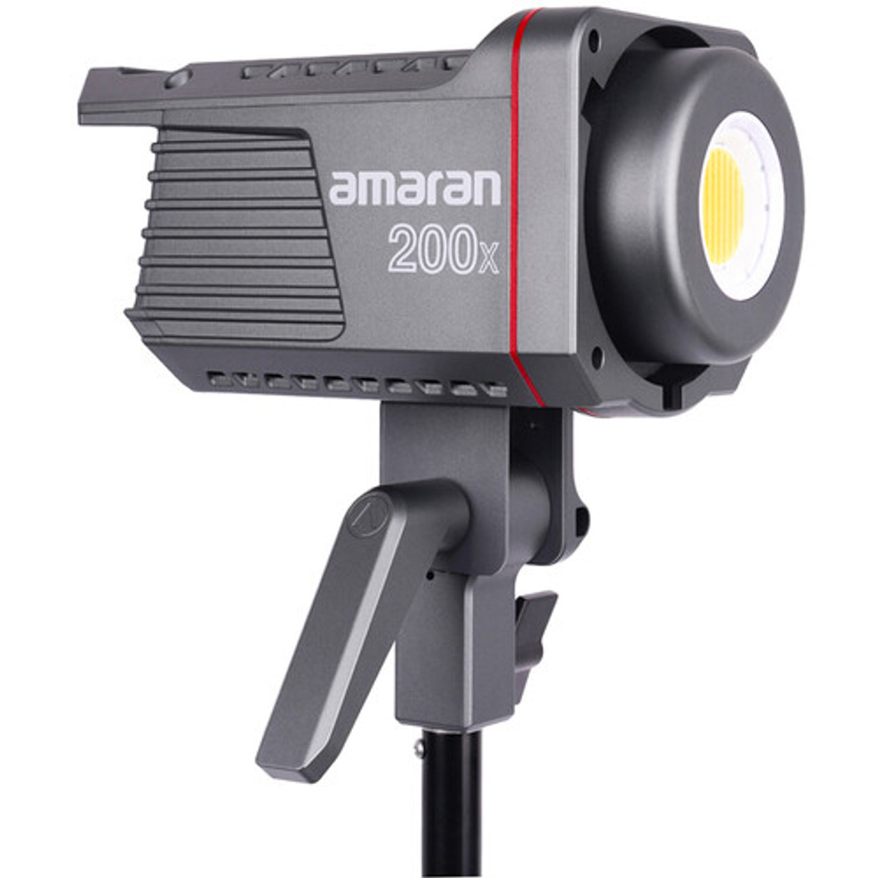 Aputure Amaran 200x LED Light