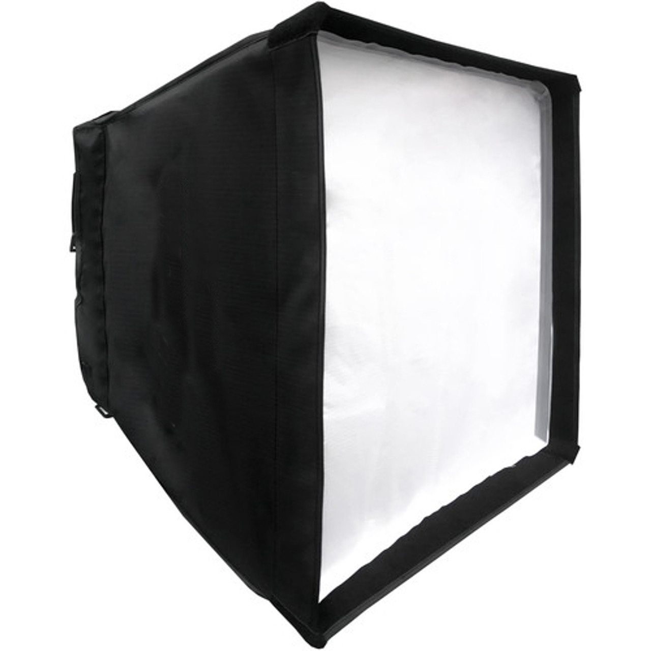 Aputure Nova P300c Softbox