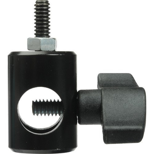 Rapid Baby to 1/4"-20 Male Thread Adapter