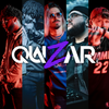 General Admission - Quazar Live @ Corktown Tavern @ Corktown Tavern - 2024-11-02